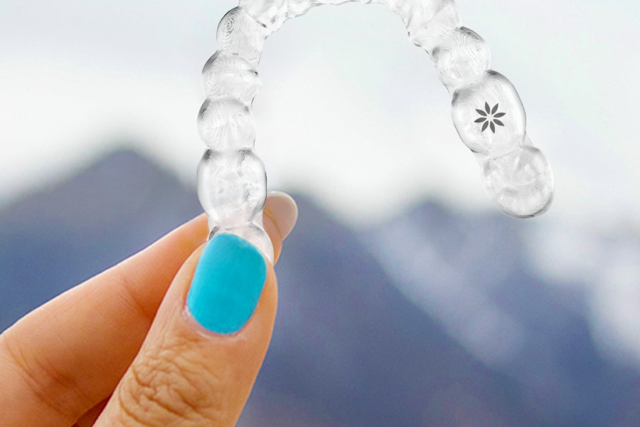 how-much-does-invisalign-cost