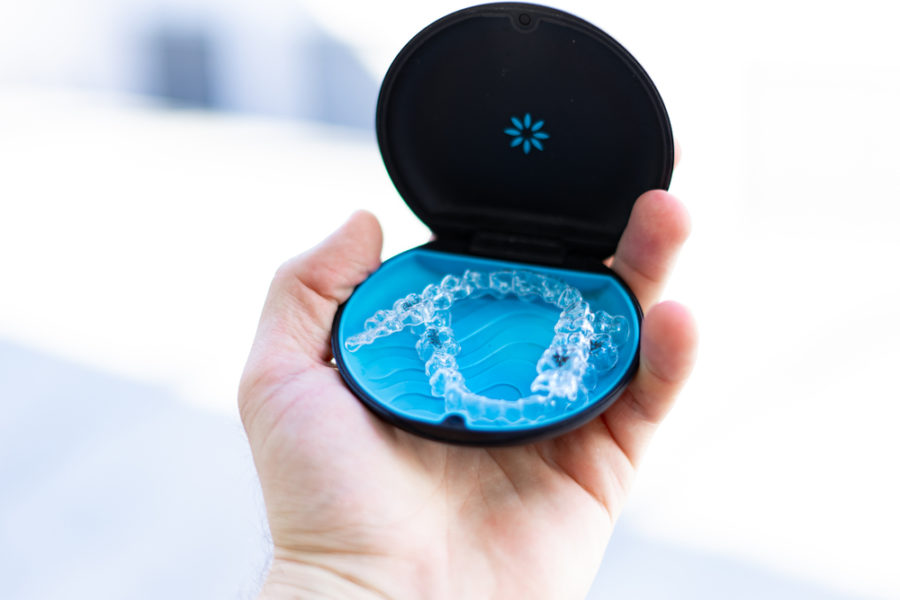 Invisalign-guide