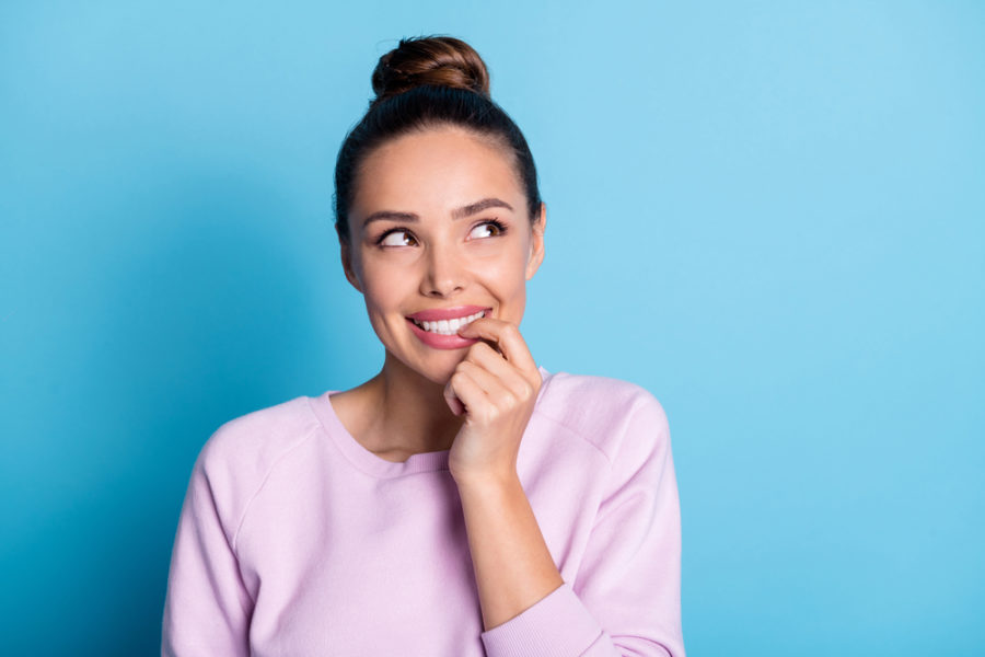 invisalign tips